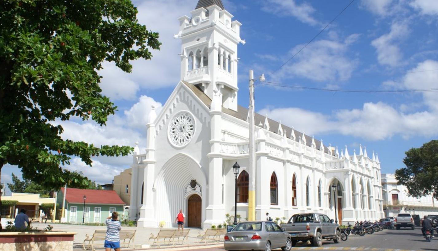 多米尼加护照,永居,多米尼加移民相关问题!护照免签119个国家!快速办