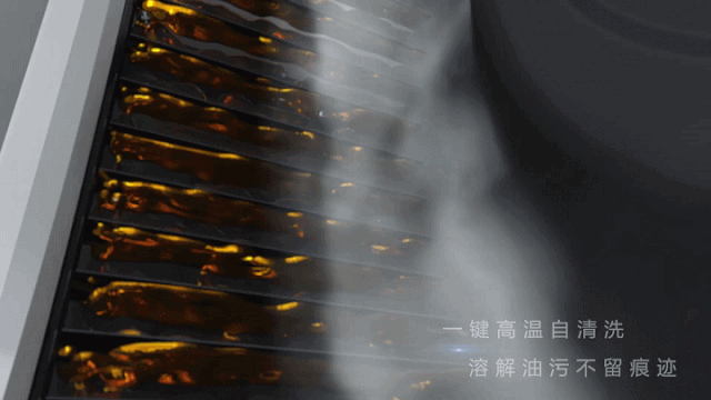 您的双十一【新品】快递已送达，请注意签收(图10)