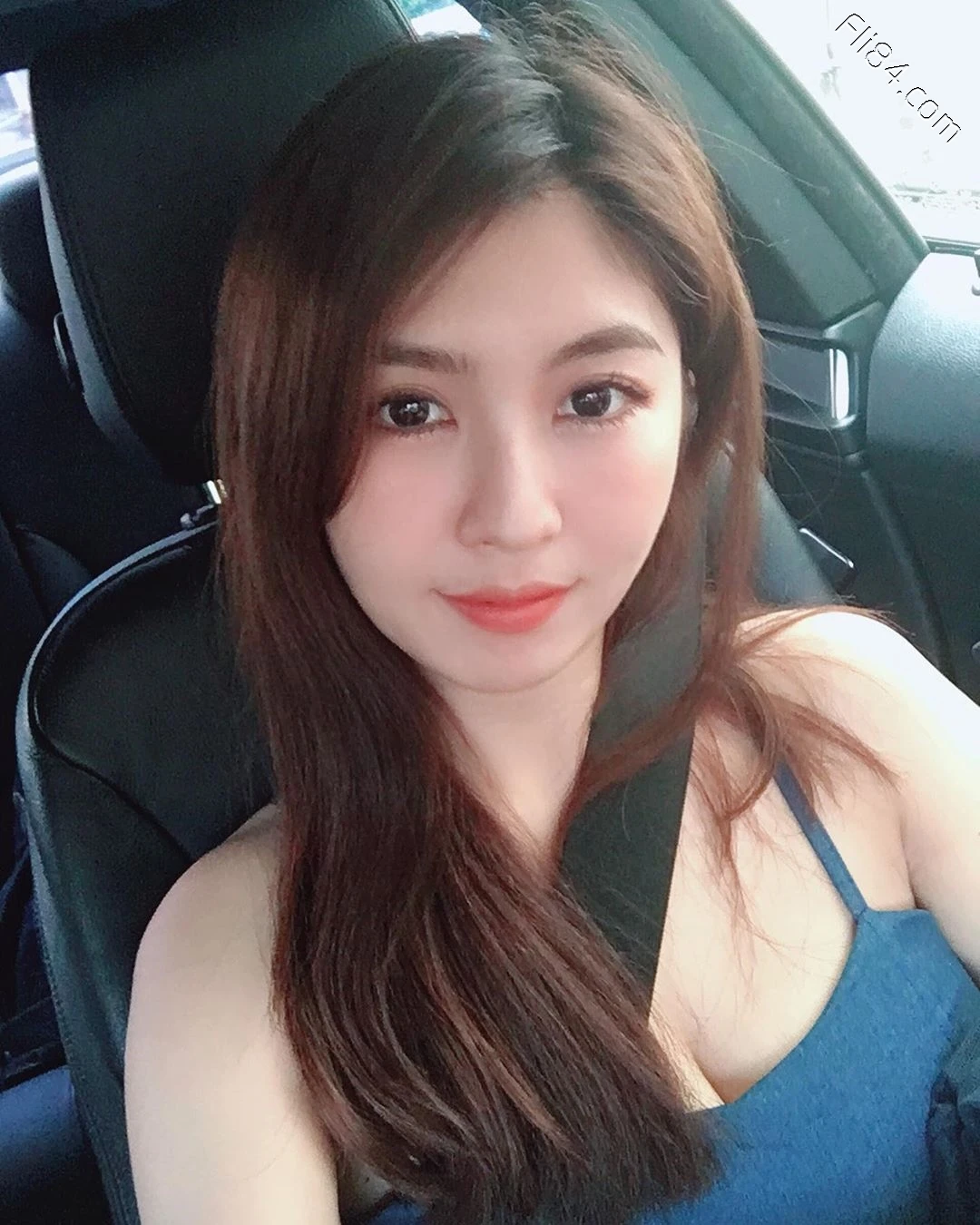 马来西亚妹子@Aiwei Hero 李蔼蔚 美女图片 - 全文 节操写真馆 热图39 马来西亚妹子@Aiwei Hero 李蔼蔚 美女图片 - 全文 节操写真馆 热图39