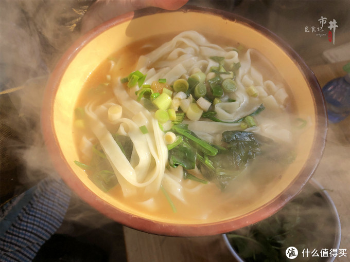 煮排骨猪骨头时，记住“2不放3窍门”，肉香味道正，汤鲜香-图片12