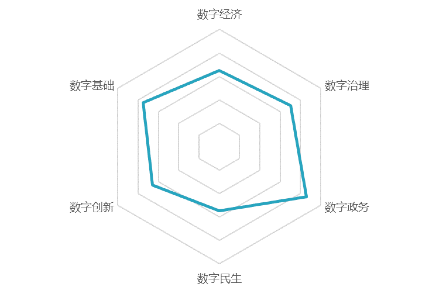 此图像的alt属性为空；文件名为efe7c26d5d1746b79b5e3966ef859aa7