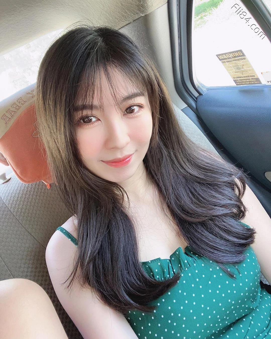 马来西亚妹子@Aiwei Hero 李蔼蔚 美女图片 - 全文 节操写真馆 热图175 马来西亚妹子@Aiwei Hero 李蔼蔚 美女图片 - 全文 节操写真馆 热图175