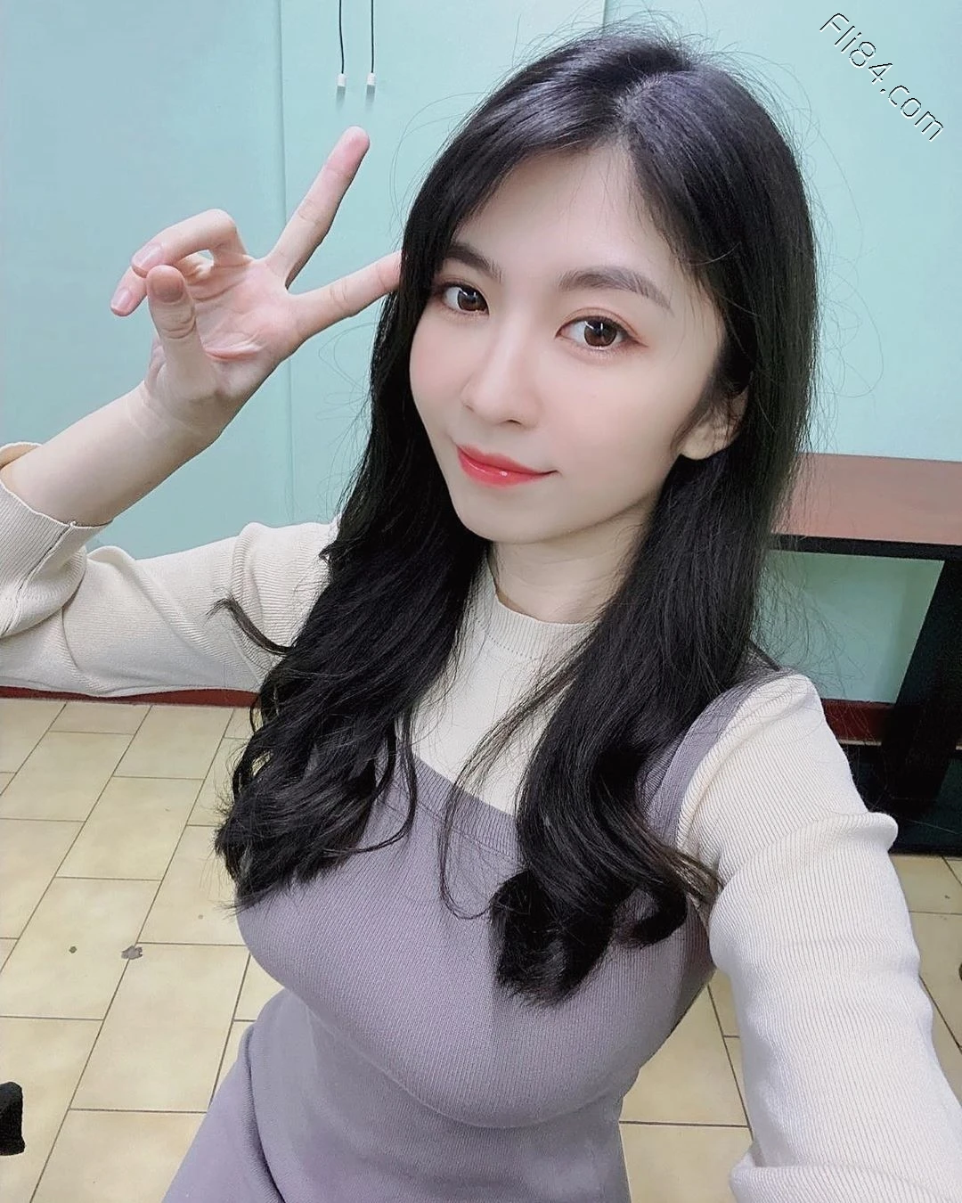 马来西亚妹子@Aiwei Hero 李蔼蔚 美女图片 - 全文 节操写真馆 热图107 马来西亚妹子@Aiwei Hero 李蔼蔚 美女图片 - 全文 节操写真馆 热图107