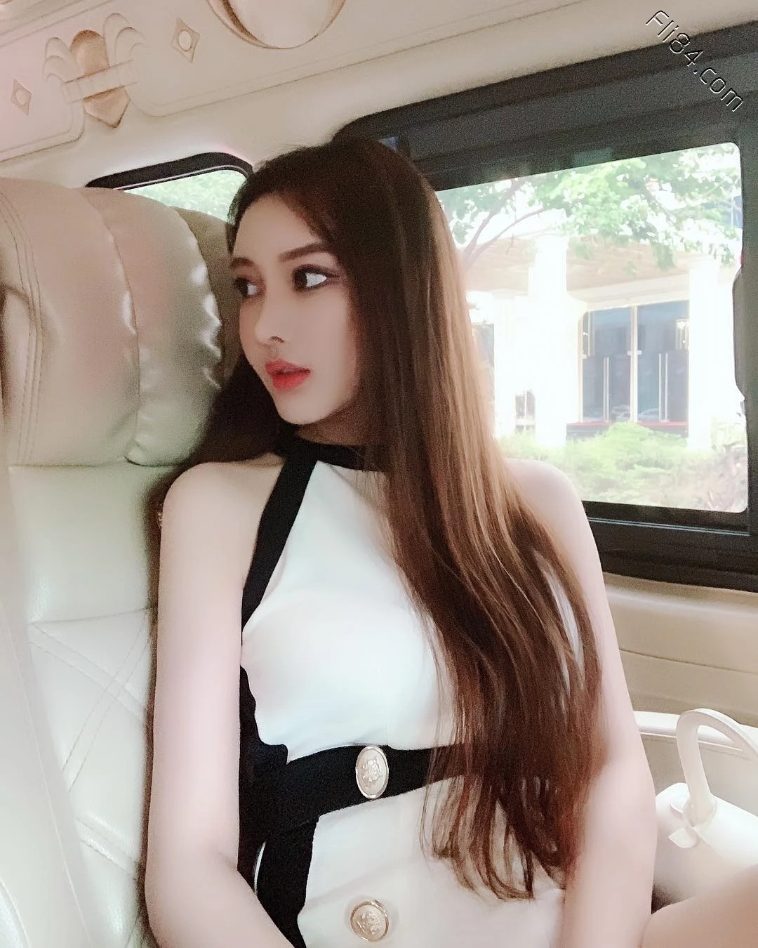 正妹演员“heesch.chi”性感的翘臀妹子写真 - 全文 节操写真馆 热图107 正妹演员“heesch.chi”性感的翘臀妹子写真 - 全文 节操写真馆 热图107
