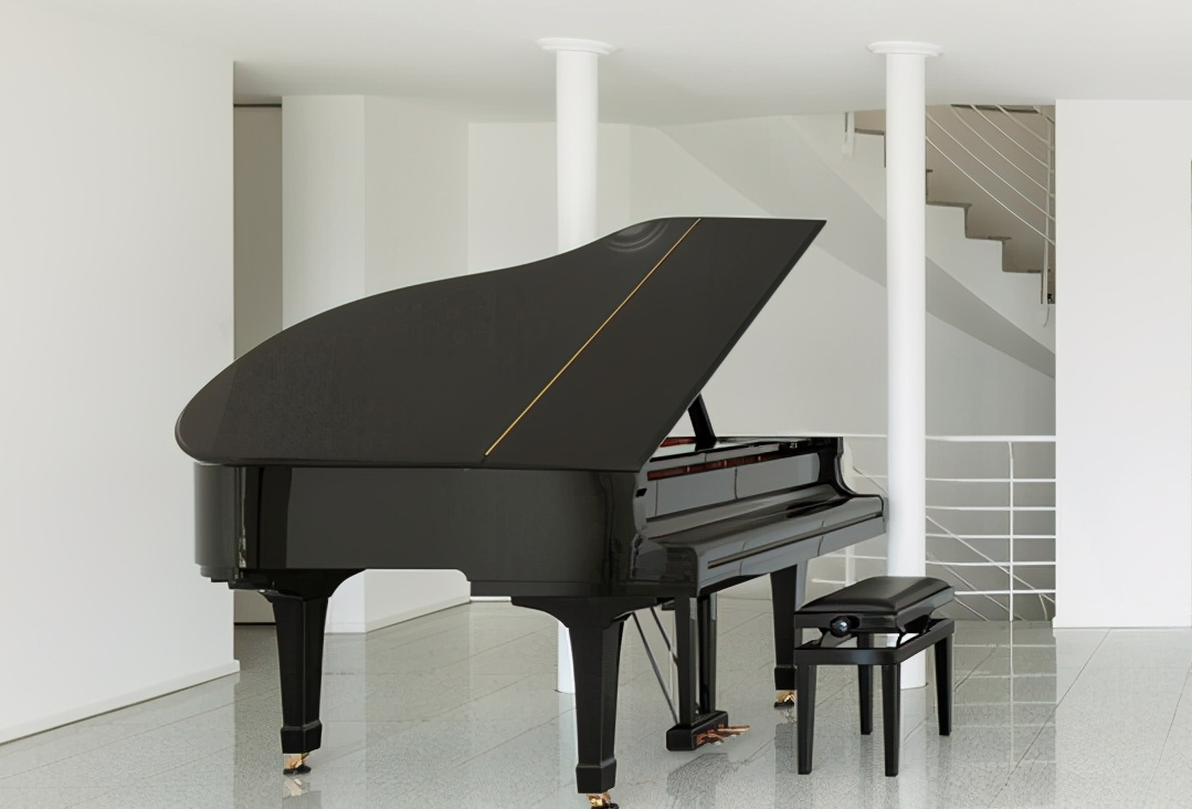 选购三角钢琴我们需要注意哪几个方面