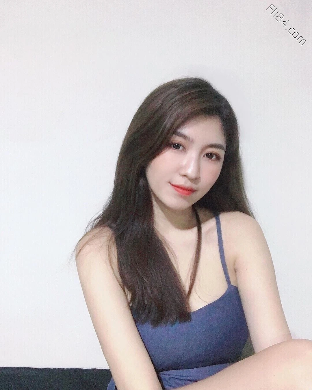 马来西亚妹子@Aiwei Hero 李蔼蔚 美女图片 - 全文 节操写真馆 热图40 马来西亚妹子@Aiwei Hero 李蔼蔚 美女图片 - 全文 节操写真馆 热图40