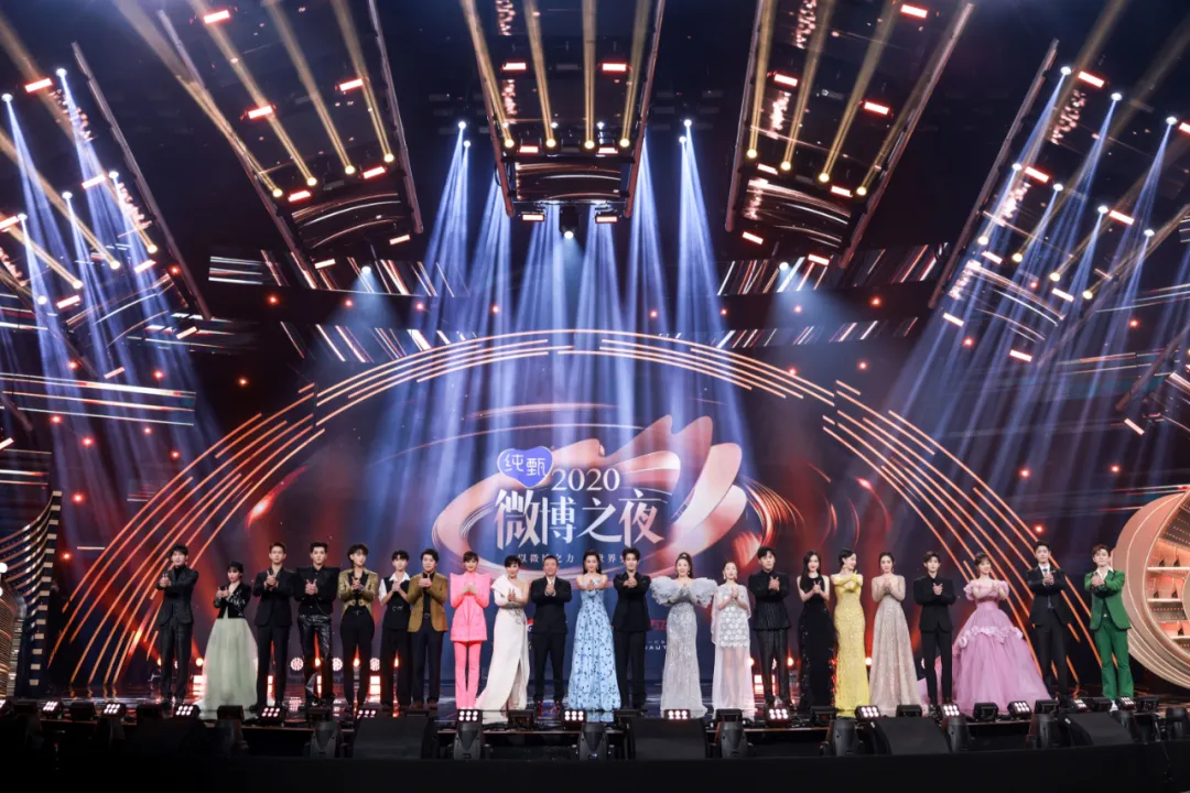 不可替代的微博