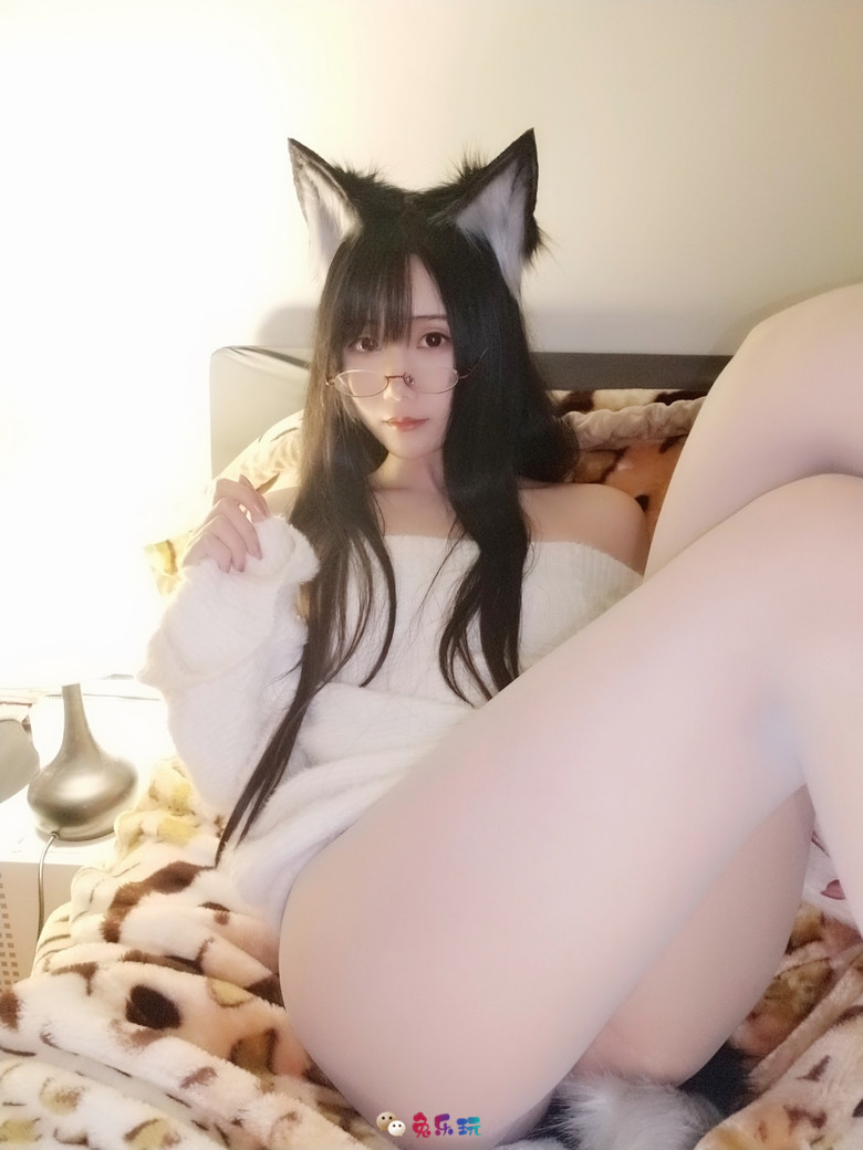 曉美媽图包合集精选丨拆家二哈