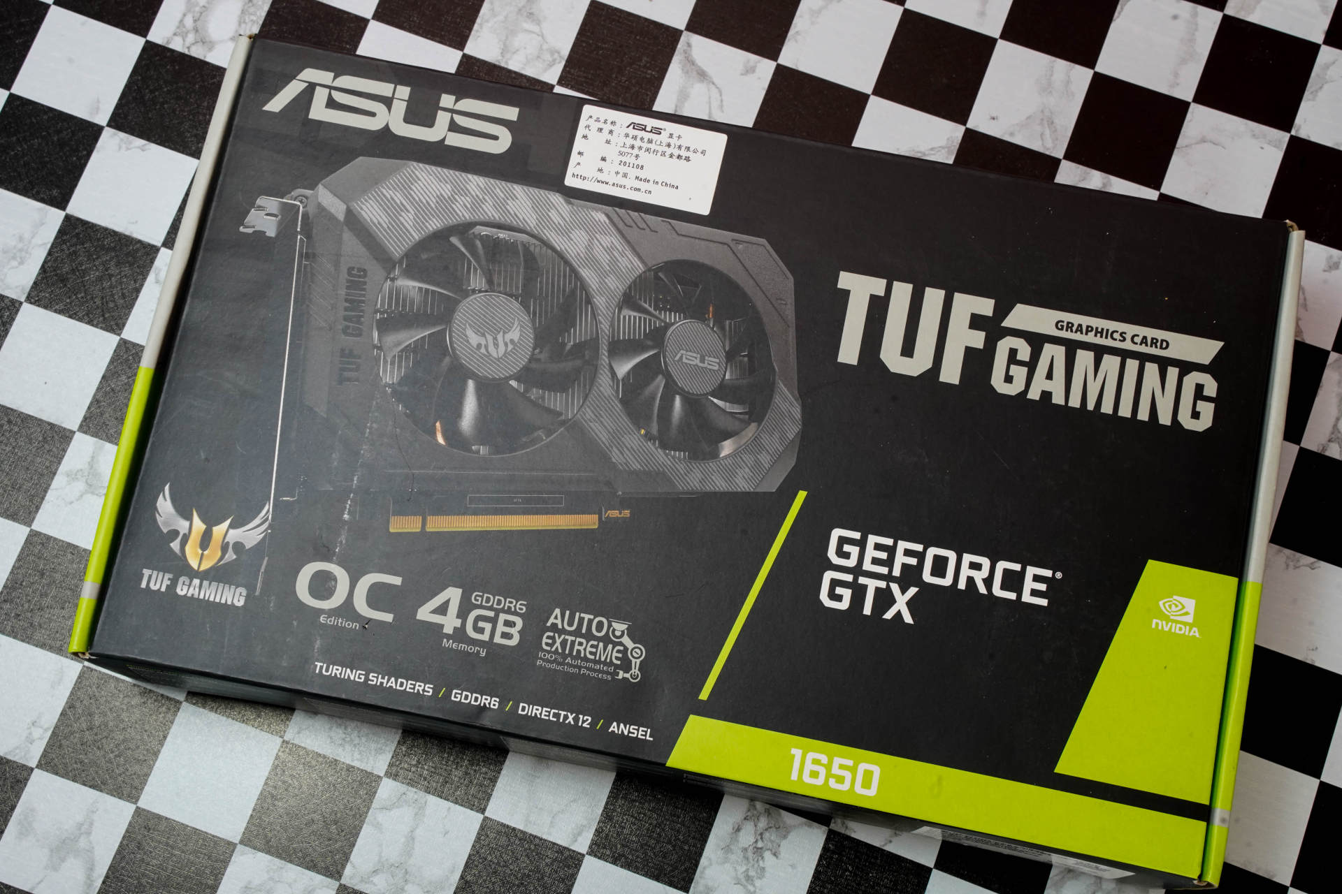 DIY玩家如何给媳妇选择电脑？乔斯伯BO100装机实录